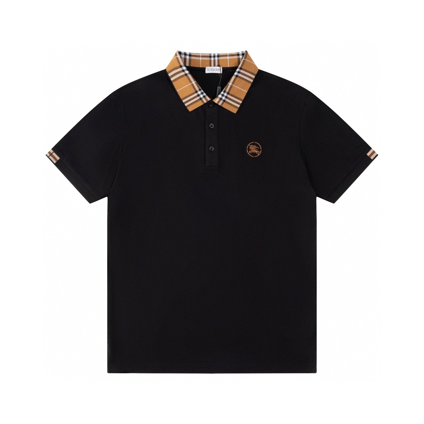 BB Polo