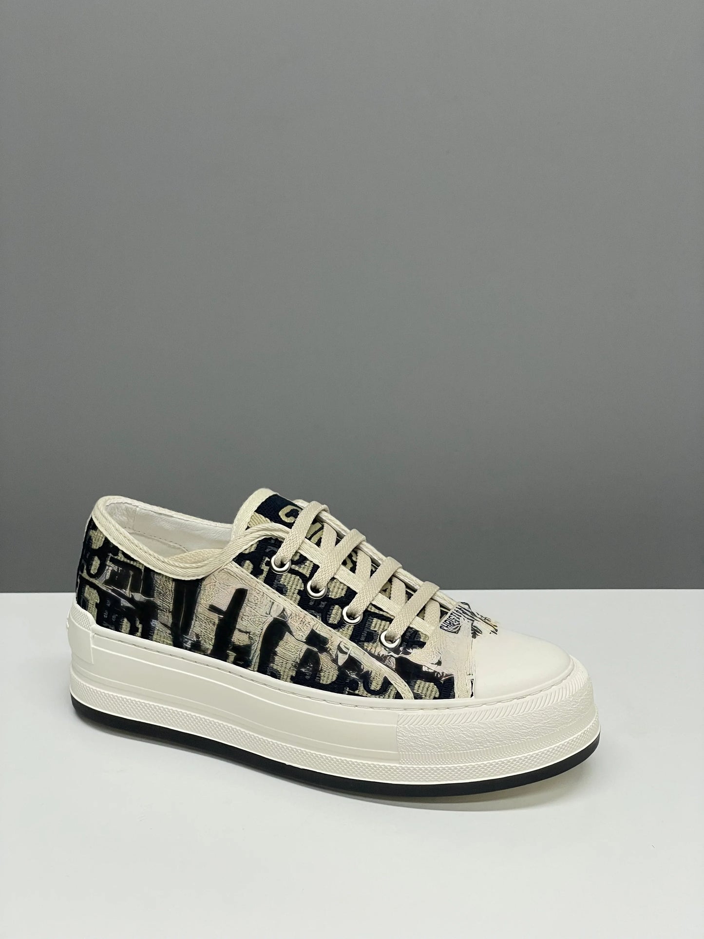 DD 23' Navy