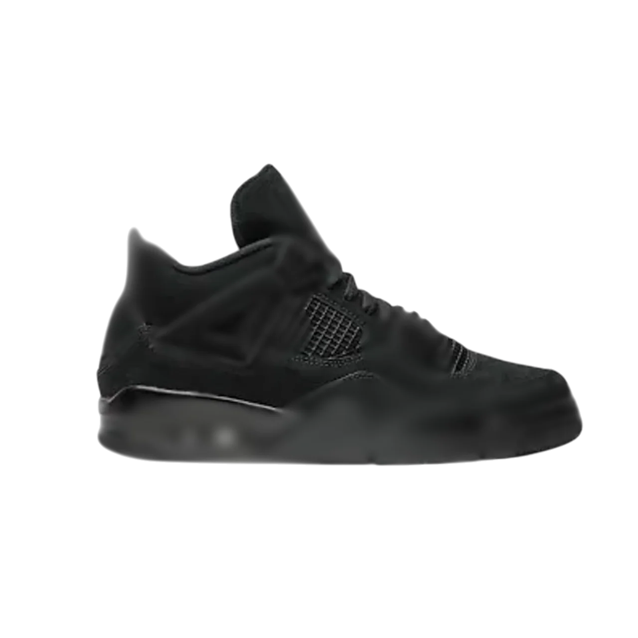 AJ Black