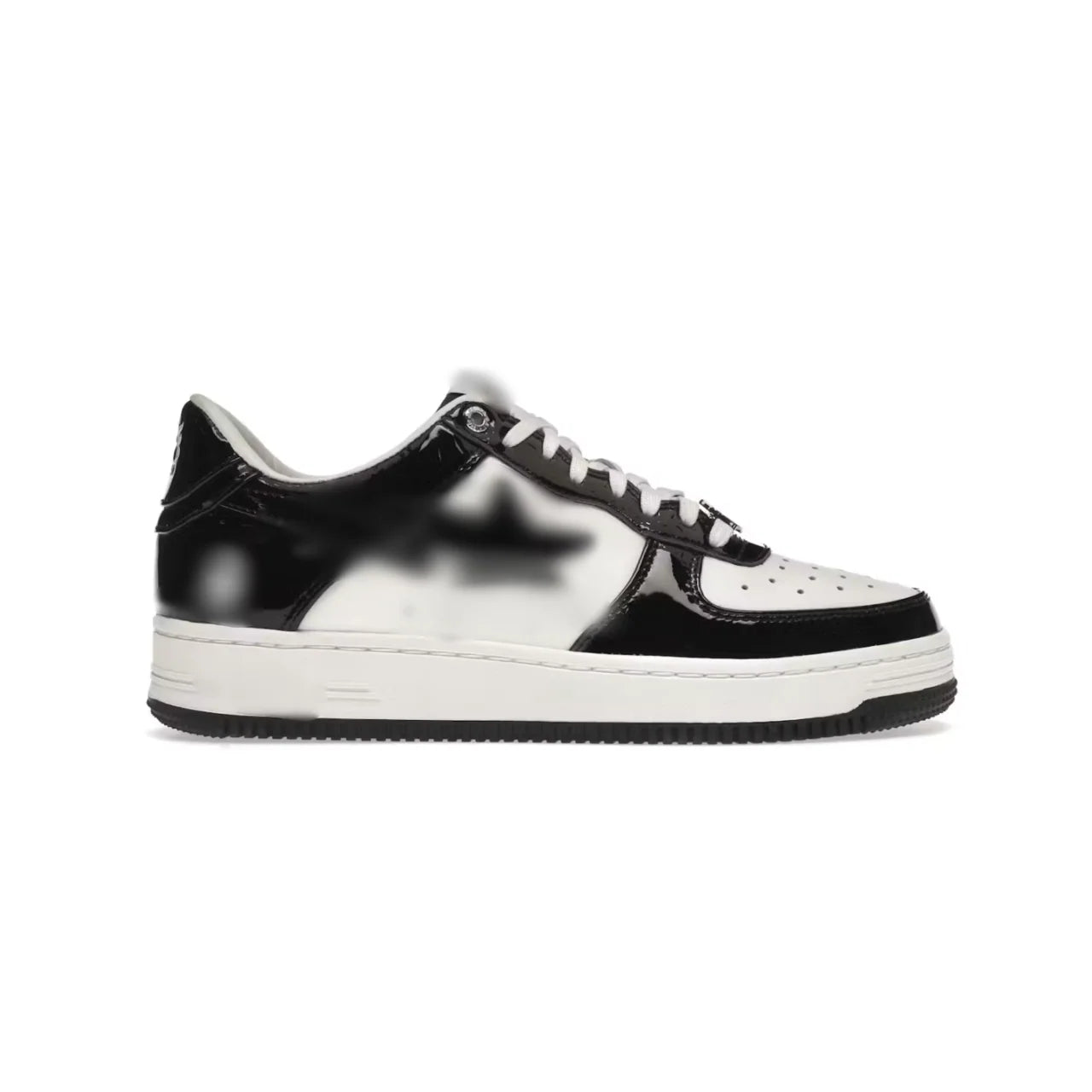 Ape Black