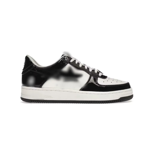 Ape Black