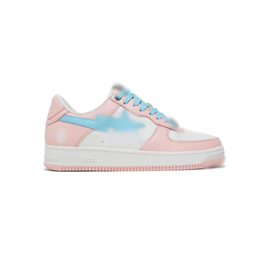 APE Pink