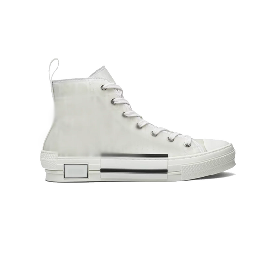 DD HighTop