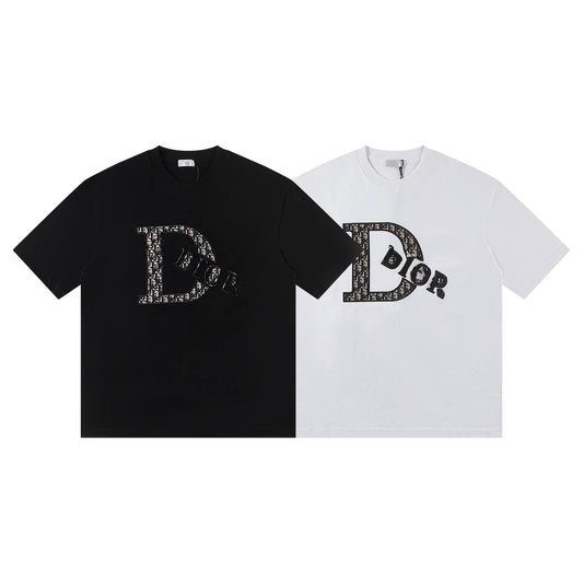 DD Tee