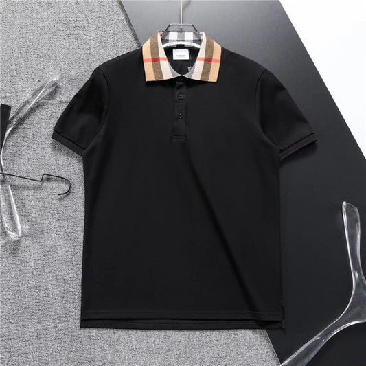 BB Polo