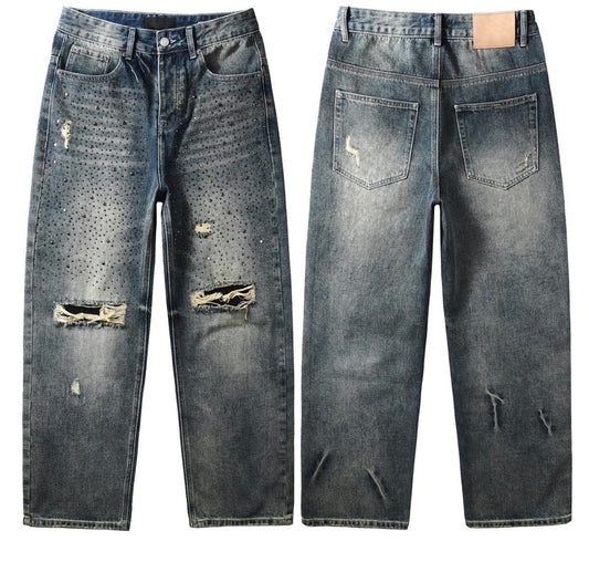 PRP JEANS