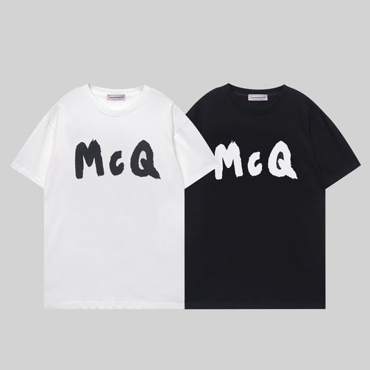 MC Tee