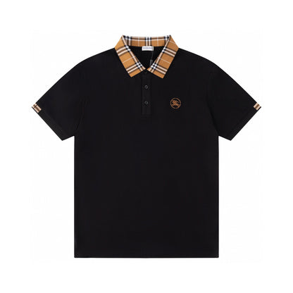 BB Polo