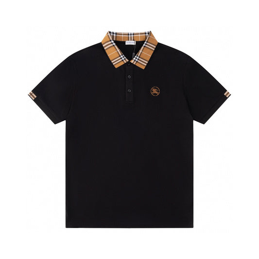 BB Polo