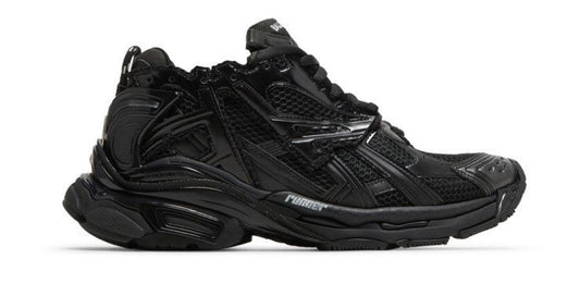 BLN Black Runner
