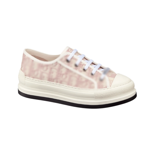DD Pink23