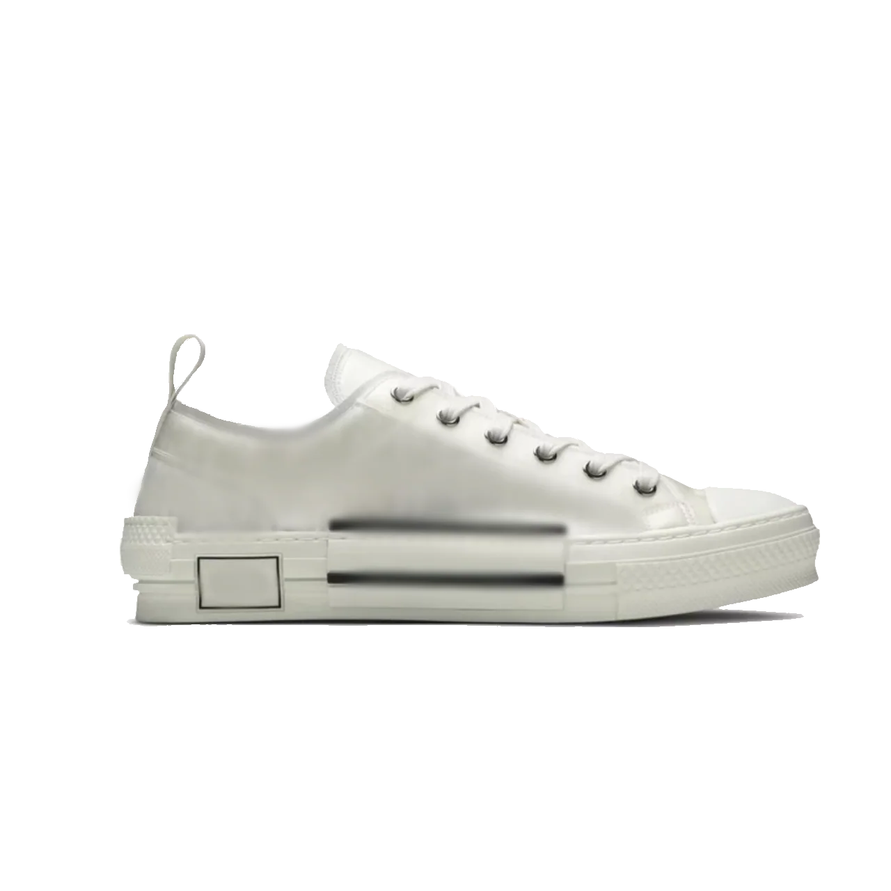 DD WHITE