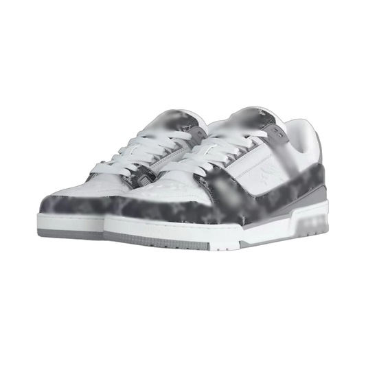 Gray Trainer