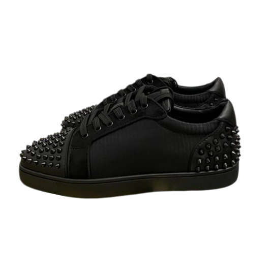 RB Jr Spikes