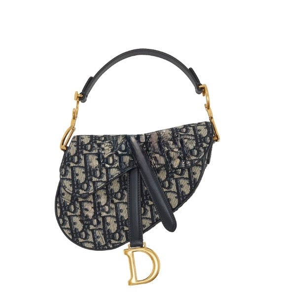 DD Purse