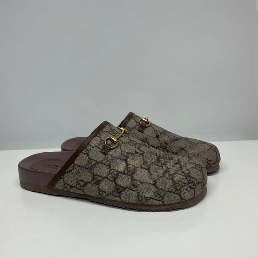 GG Print Low