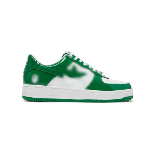 Ape Green