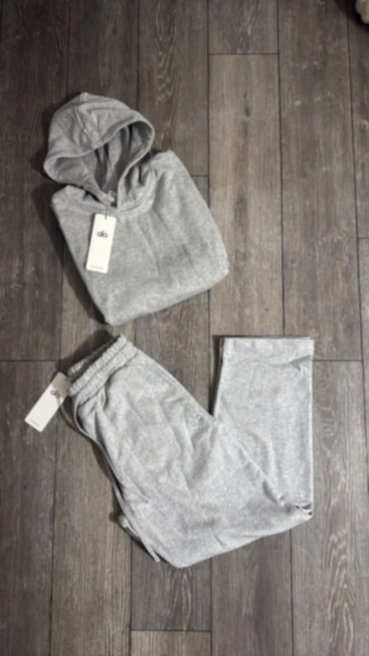 Gray Set