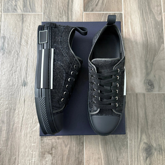 DD 23’ Black