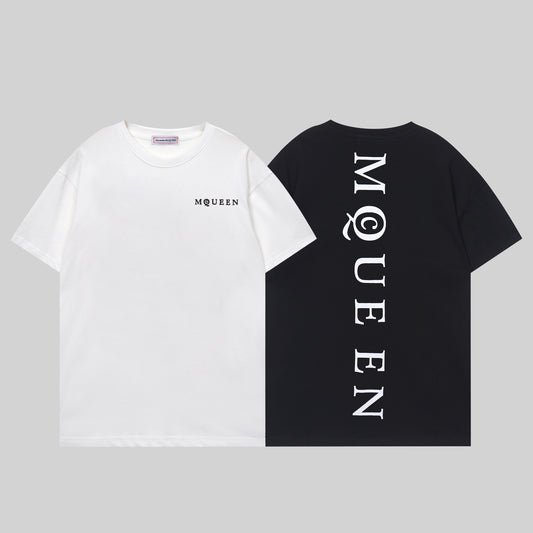 MC Tee