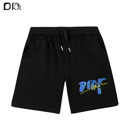 DD Shorts