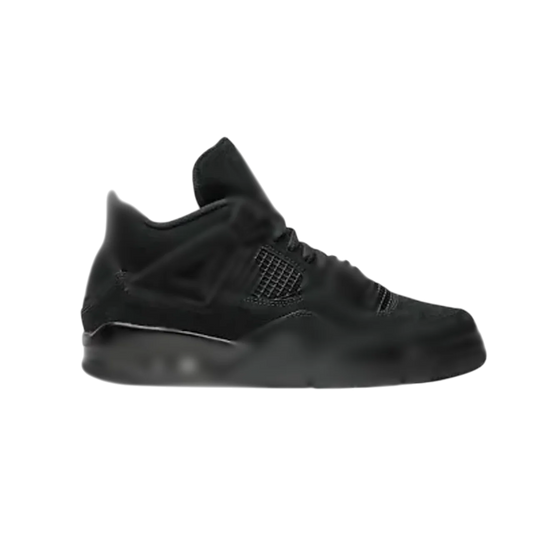 AJ Black