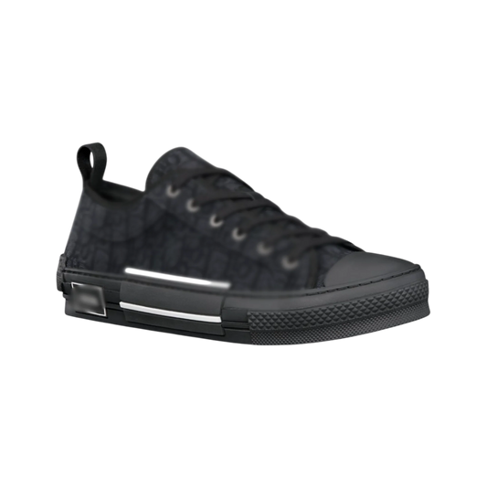 DD 23’ Black