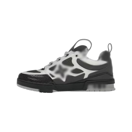 Trainer B/W Sk8