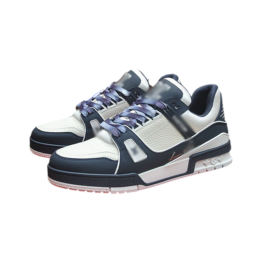 Navy Low Trainer