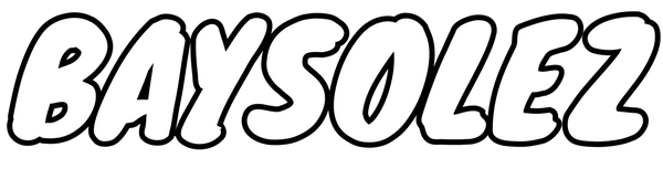 BAYSOLEZ BOUTIQUE 
