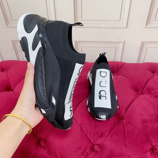 D G Trainer 2.0