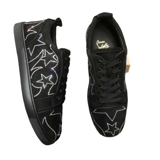 LOUB Star Plain