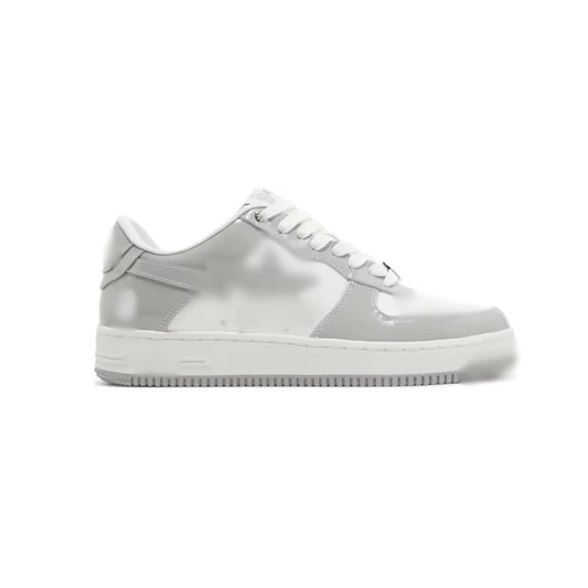 Ape Gray