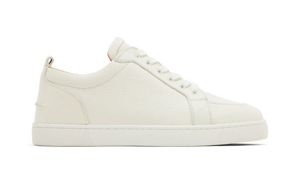 RB White Plain