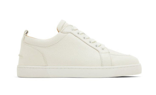 RB White Plain