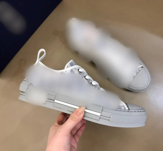 DD 23' Gray