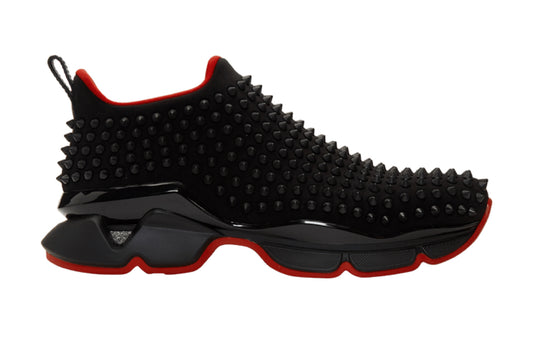 RB 2.0 Spikes