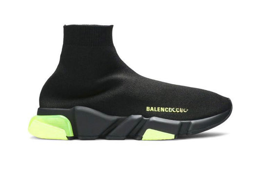 BLN GREEN SPEED