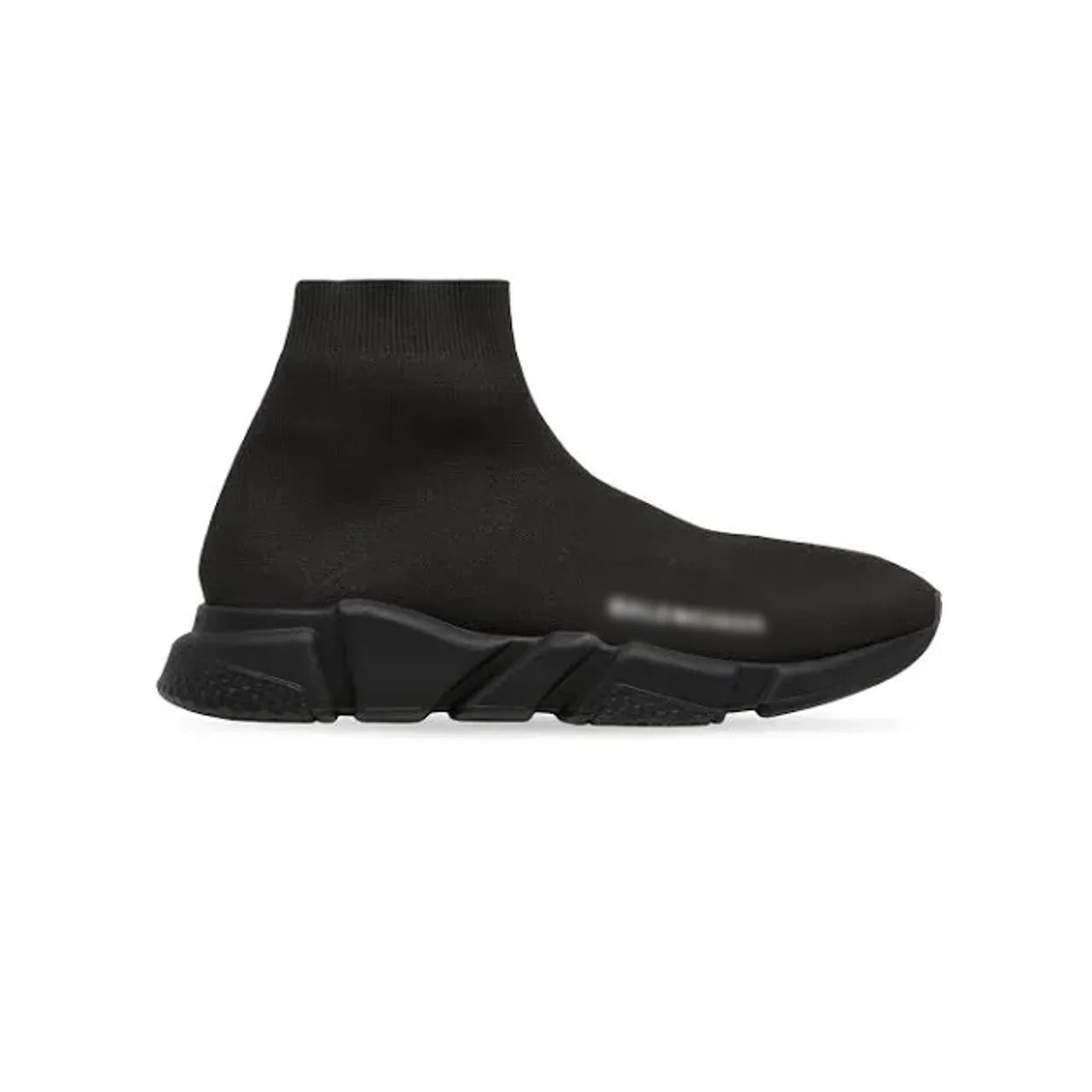 BLN Black